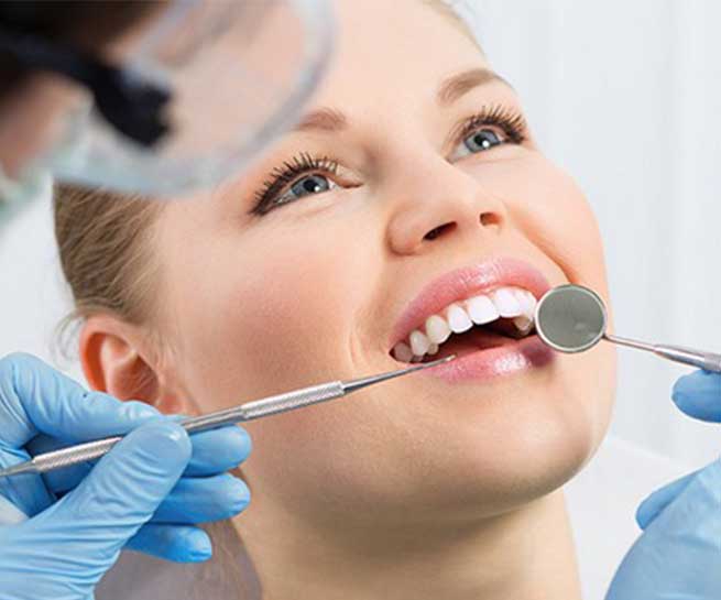 services_dentist