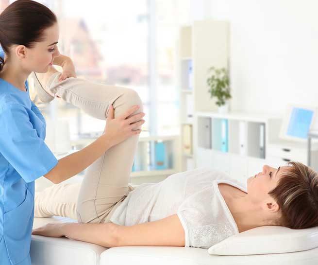services-physio