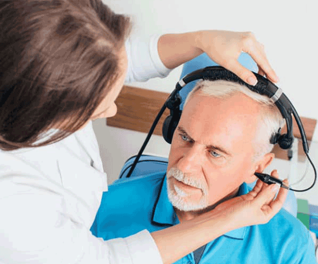 services_audiologist